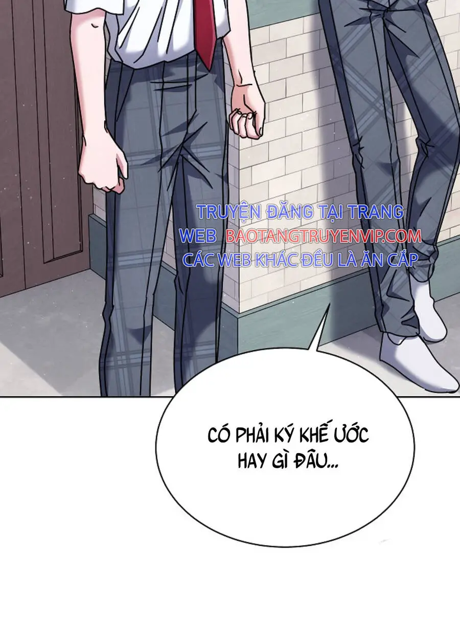 Thiên Tài Âm Nhạc Trường Trung Học Nettruyen ZZZ Chương 25 Page 85