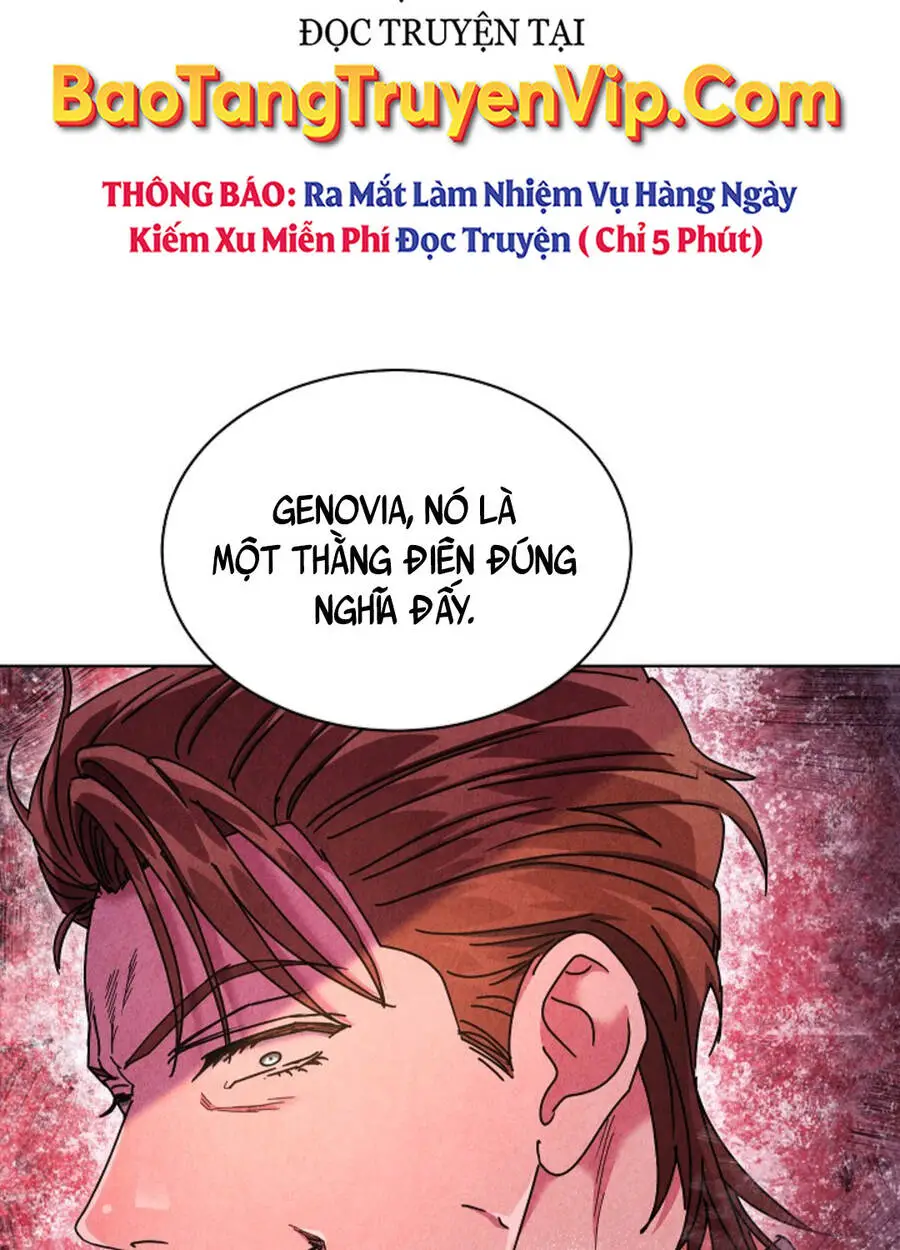 Thiên Tài Âm Nhạc Trường Trung Học Nettruyen ZZZ Chương 25 Page 88