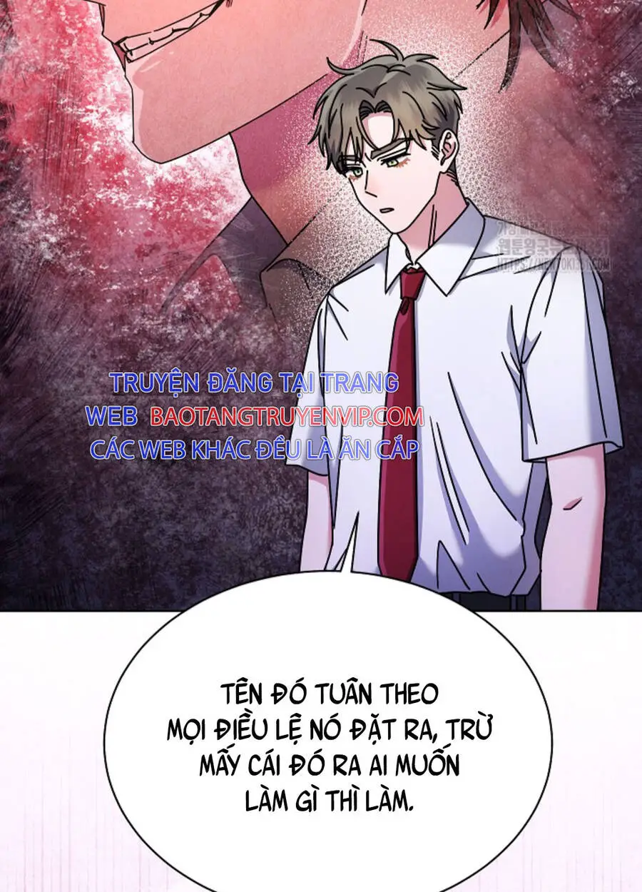 Thiên Tài Âm Nhạc Trường Trung Học Nettruyen ZZZ Chương 25 Page 89