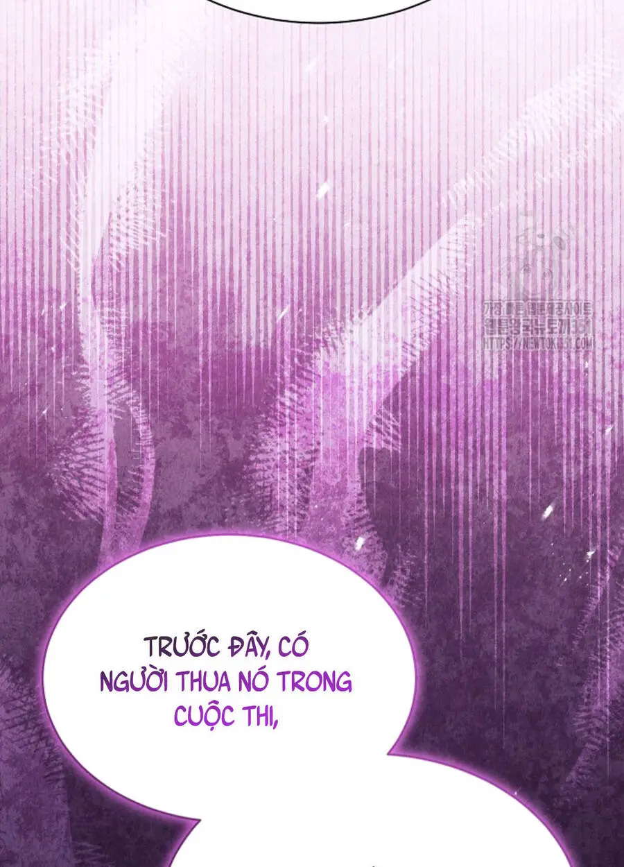 Thiên Tài Âm Nhạc Trường Trung Học Nettruyen ZZZ Chương 25 Page 90