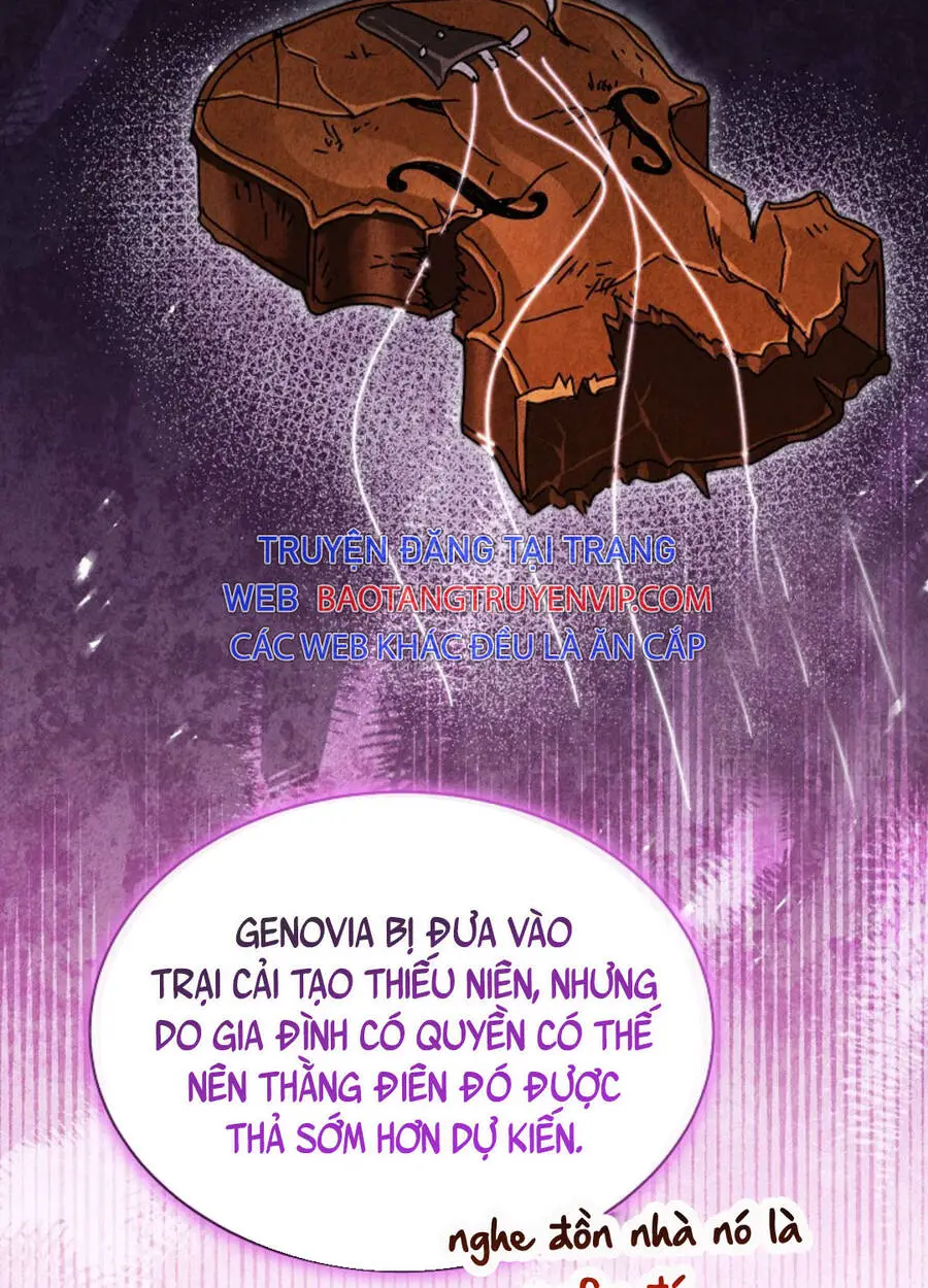 Thiên Tài Âm Nhạc Trường Trung Học Nettruyen ZZZ Chương 25 Page 92