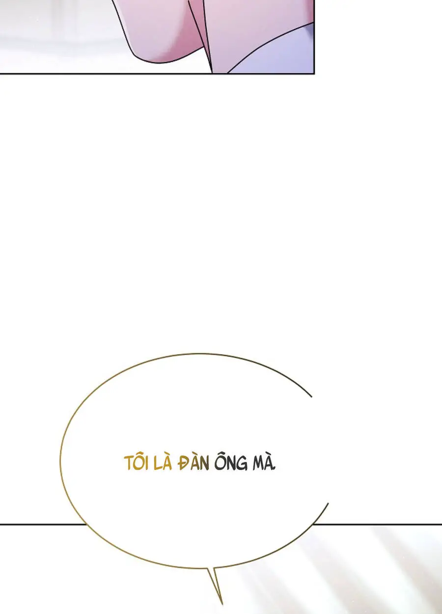 Thiên Tài Âm Nhạc Trường Trung Học Nettruyen ZZZ Chương 25 Page 94