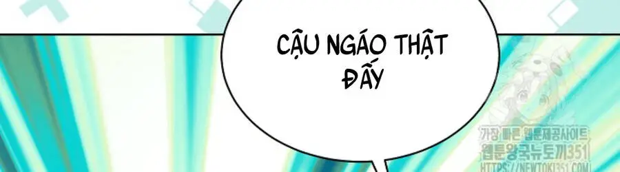 Thiên Tài Âm Nhạc Trường Trung Học Nettruyen ZZZ Chương 25 Page 99