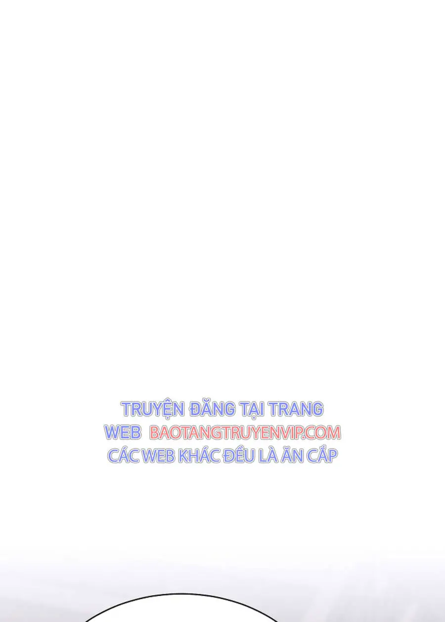 Thiên Tài Âm Nhạc Trường Trung Học Nettruyen ZZZ Chương 25 Page 101