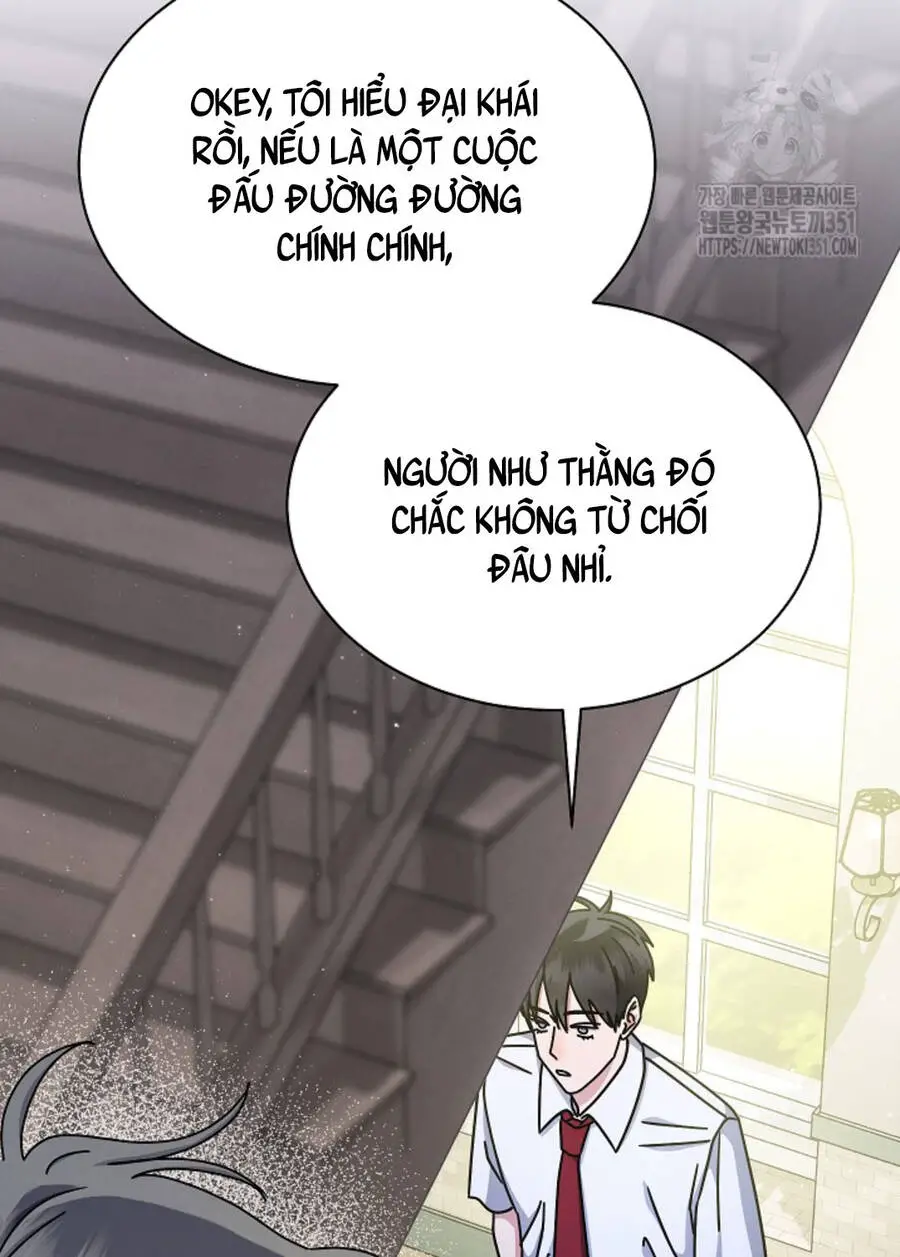 Thiên Tài Âm Nhạc Trường Trung Học Nettruyen ZZZ Chương 25 Page 102