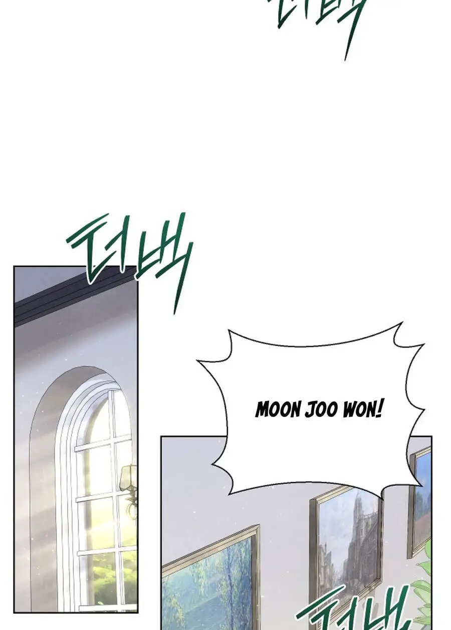Thiên Tài Âm Nhạc Trường Trung Học Nettruyen ZZZ Chương 25 Page 104