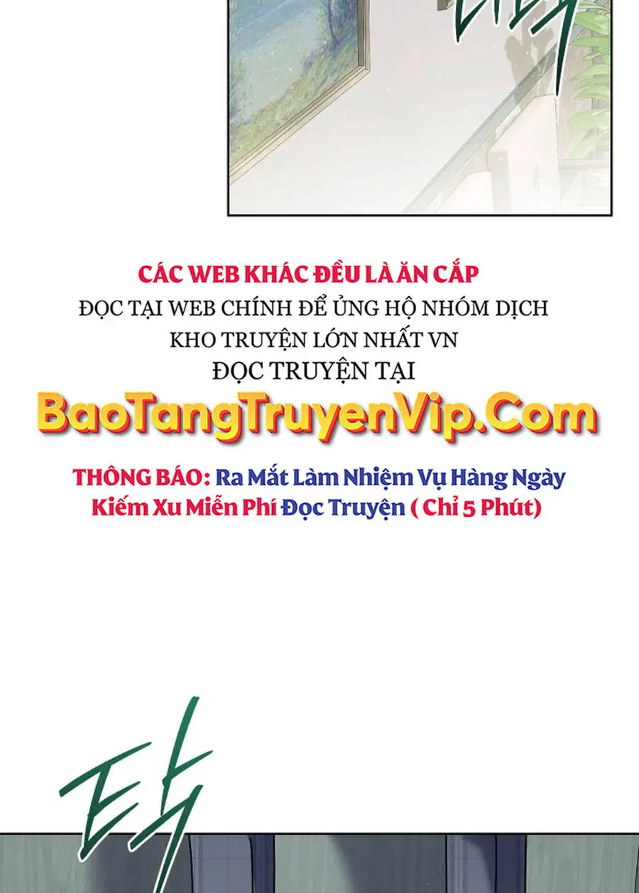 Thiên Tài Âm Nhạc Trường Trung Học Nettruyen ZZZ Chương 25 Page 105