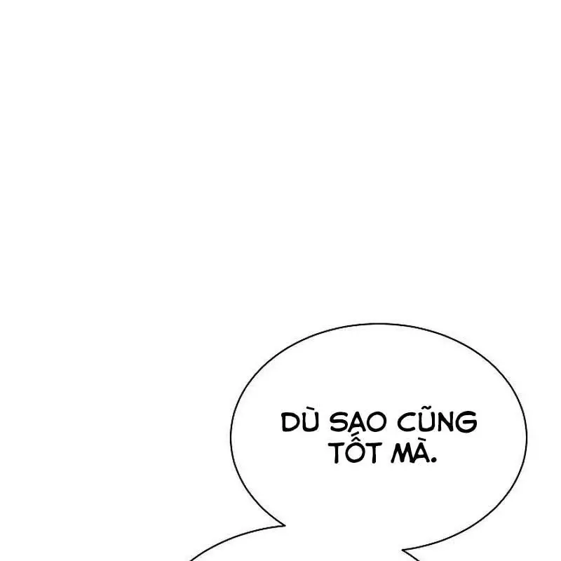 Thiên Tài Âm Nhạc Trường Trung Học Nettruyen ZZZ Chương 37 Page 66
