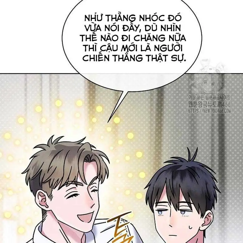 Thiên Tài Âm Nhạc Trường Trung Học Nettruyen ZZZ Chương 37 Page 67