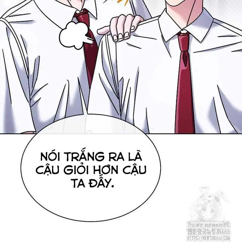 Thiên Tài Âm Nhạc Trường Trung Học Nettruyen ZZZ Chương 37 Page 68