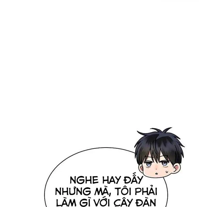 Thiên Tài Âm Nhạc Trường Trung Học Nettruyen ZZZ Chương 37 Page 69