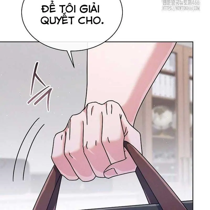 Thiên Tài Âm Nhạc Trường Trung Học Nettruyen ZZZ Chương 37 Page 72