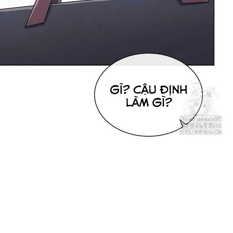 Thiên Tài Âm Nhạc Trường Trung Học Nettruyen ZZZ Chương 37 Page 73