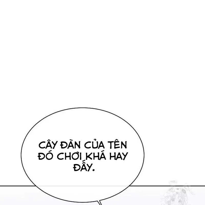 Thiên Tài Âm Nhạc Trường Trung Học Nettruyen ZZZ Chương 37 Page 75