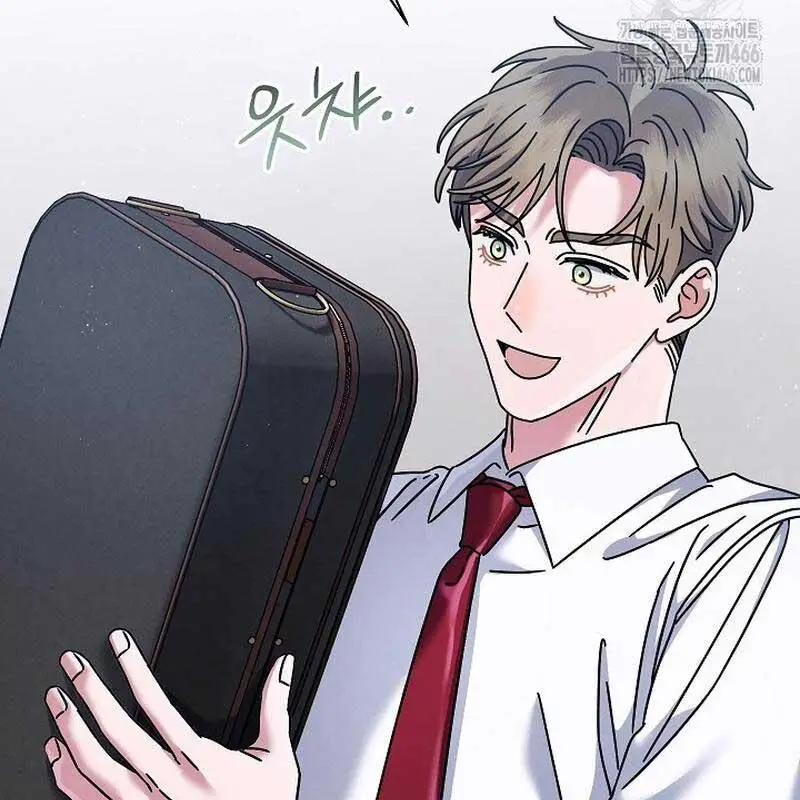 Thiên Tài Âm Nhạc Trường Trung Học Nettruyen ZZZ Chương 37 Page 76