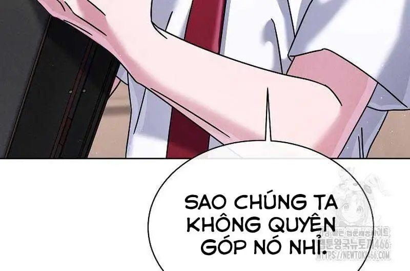 Thiên Tài Âm Nhạc Trường Trung Học Nettruyen ZZZ Chương 37 Page 77