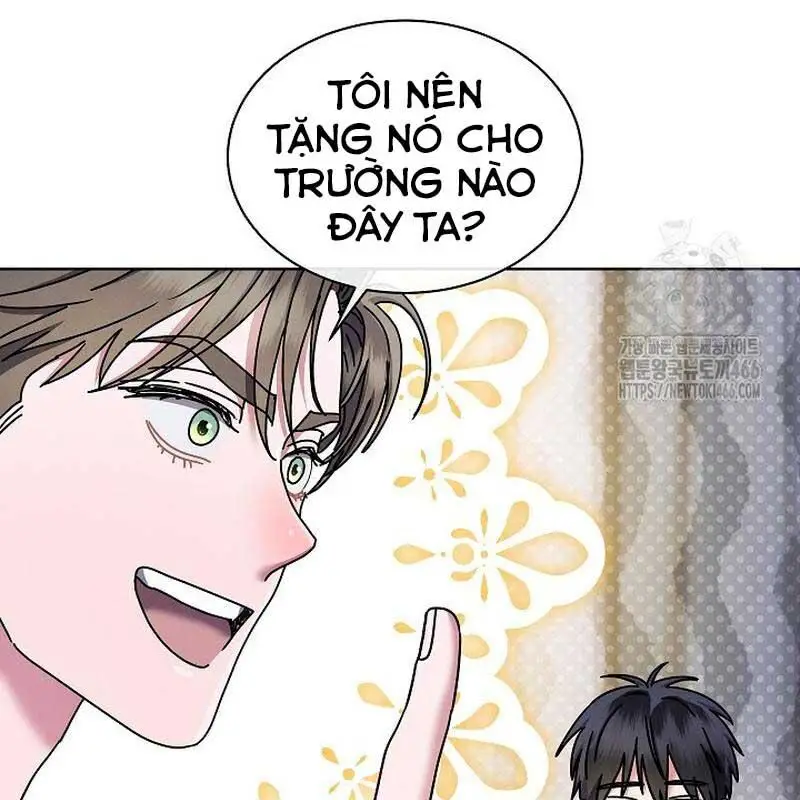 Thiên Tài Âm Nhạc Trường Trung Học Nettruyen ZZZ Chương 37 Page 80