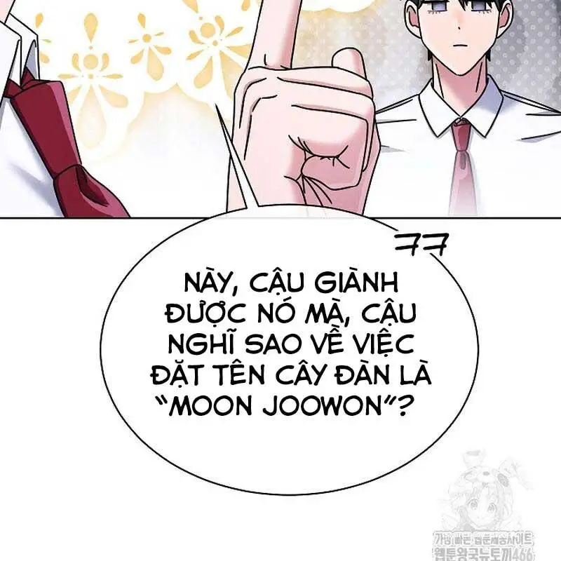 Thiên Tài Âm Nhạc Trường Trung Học Nettruyen ZZZ Chương 37 Page 81