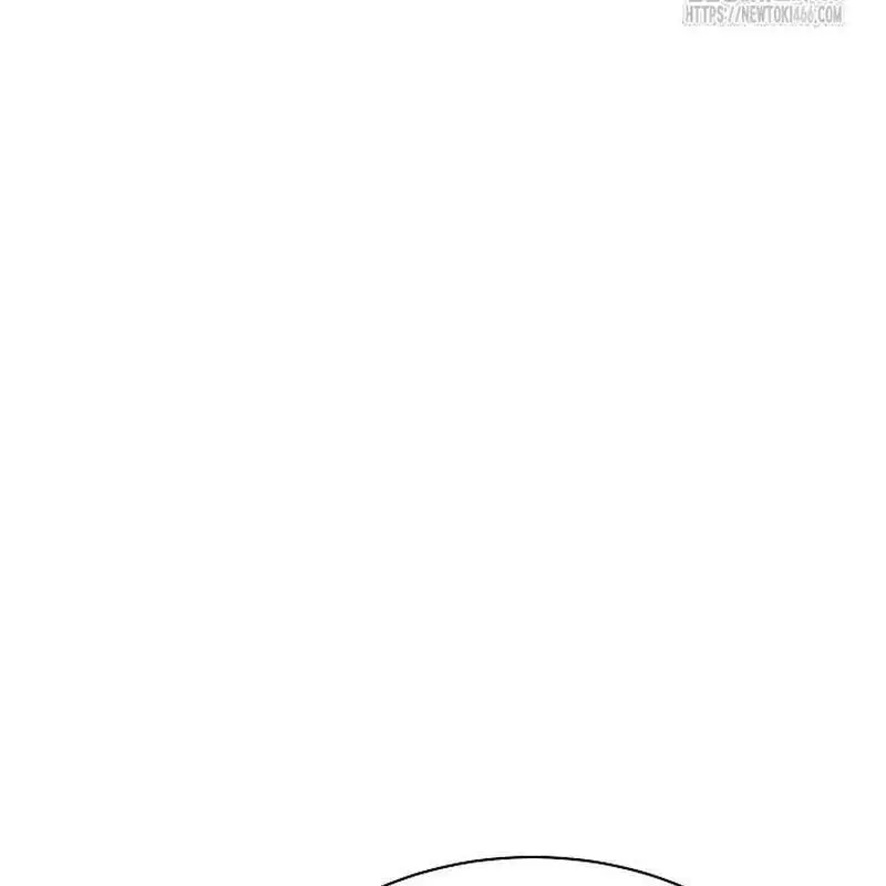 Thiên Tài Âm Nhạc Trường Trung Học Nettruyen ZZZ Chương 37 Page 82