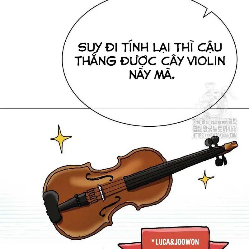 Thiên Tài Âm Nhạc Trường Trung Học Nettruyen ZZZ Chương 37 Page 83