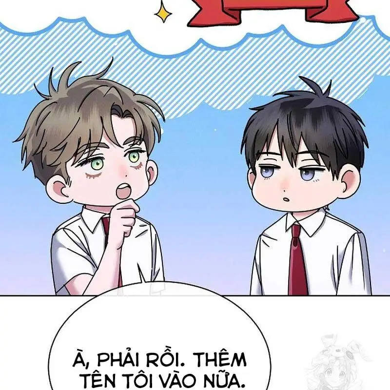 Thiên Tài Âm Nhạc Trường Trung Học Nettruyen ZZZ Chương 37 Page 84
