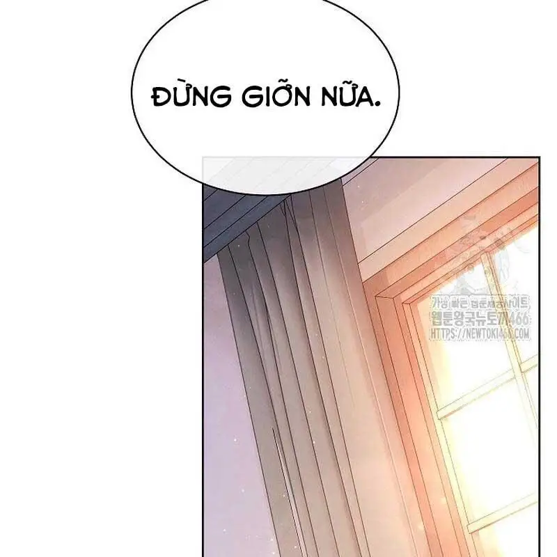 Thiên Tài Âm Nhạc Trường Trung Học Nettruyen ZZZ Chương 37 Page 86