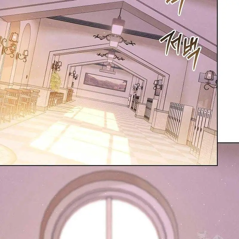 Thiên Tài Âm Nhạc Trường Trung Học Nettruyen ZZZ Chương 37 Page 90