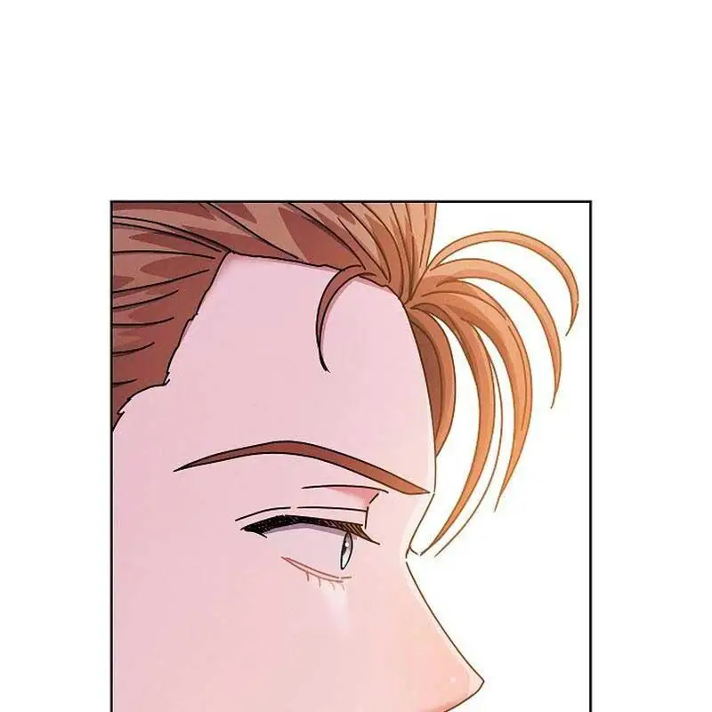 Thiên Tài Âm Nhạc Trường Trung Học Nettruyen ZZZ Chương 37 Page 93