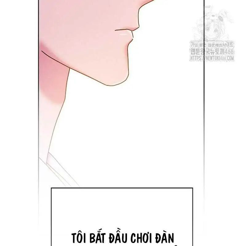 Thiên Tài Âm Nhạc Trường Trung Học Nettruyen ZZZ Chương 37 Page 94