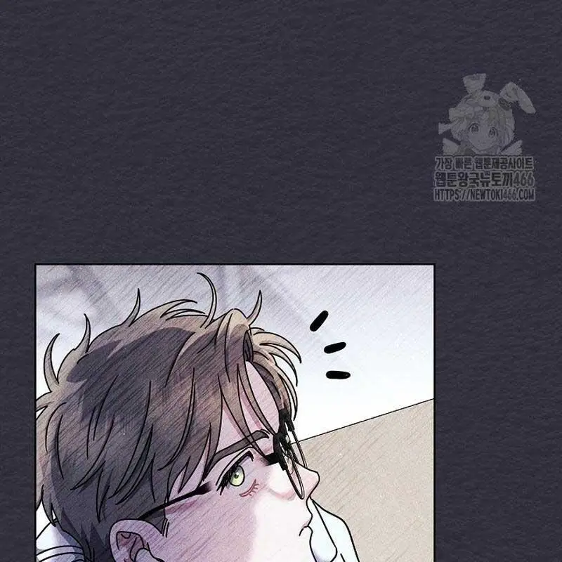 Thiên Tài Âm Nhạc Trường Trung Học Nettruyen ZZZ Chương 37 Page 100