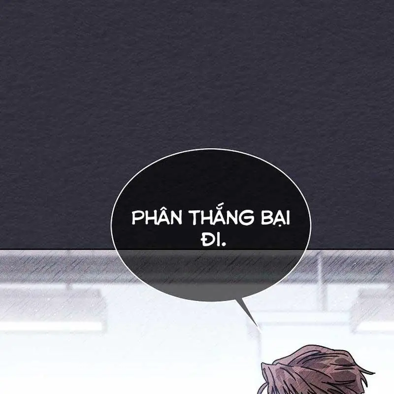 Thiên Tài Âm Nhạc Trường Trung Học Nettruyen ZZZ Chương 37 Page 102