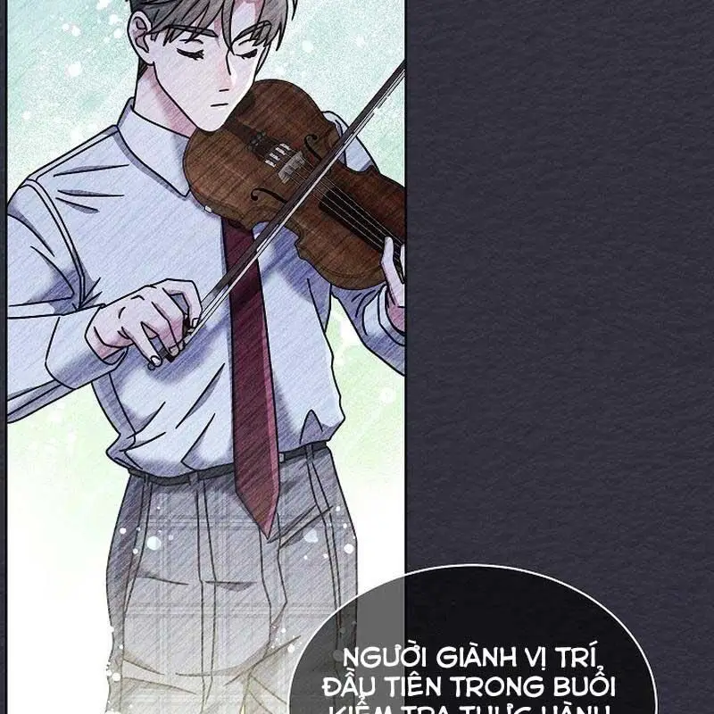 Thiên Tài Âm Nhạc Trường Trung Học Nettruyen ZZZ Chương 37 Page 105