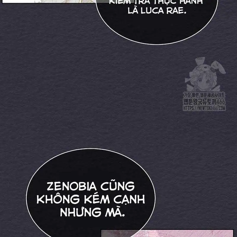 Thiên Tài Âm Nhạc Trường Trung Học Nettruyen ZZZ Chương 37 Page 106