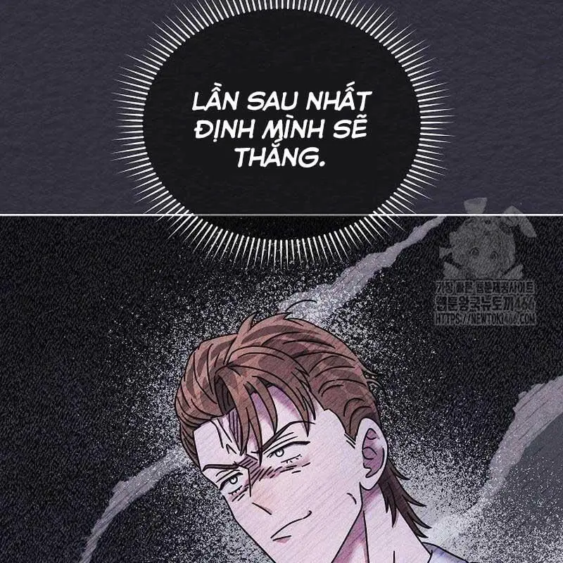 Thiên Tài Âm Nhạc Trường Trung Học Nettruyen ZZZ Chương 37 Page 112