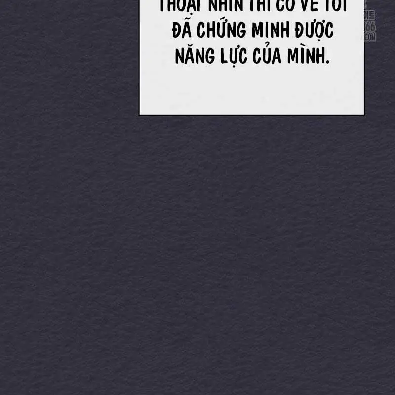 Thiên Tài Âm Nhạc Trường Trung Học Nettruyen ZZZ Chương 37 Page 114