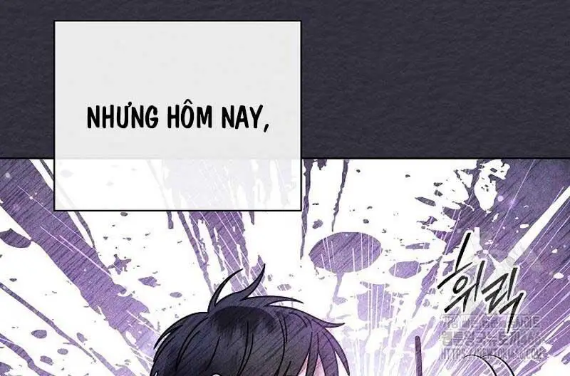 Thiên Tài Âm Nhạc Trường Trung Học Nettruyen ZZZ Chương 37 Page 115