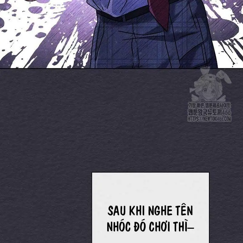Thiên Tài Âm Nhạc Trường Trung Học Nettruyen ZZZ Chương 37 Page 117