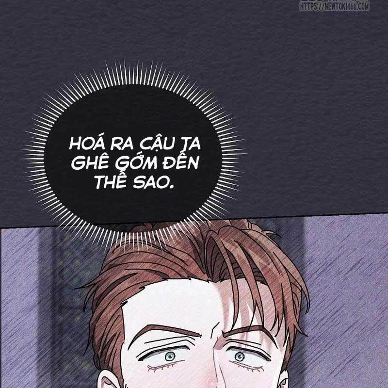 Thiên Tài Âm Nhạc Trường Trung Học Nettruyen ZZZ Chương 37 Page 119