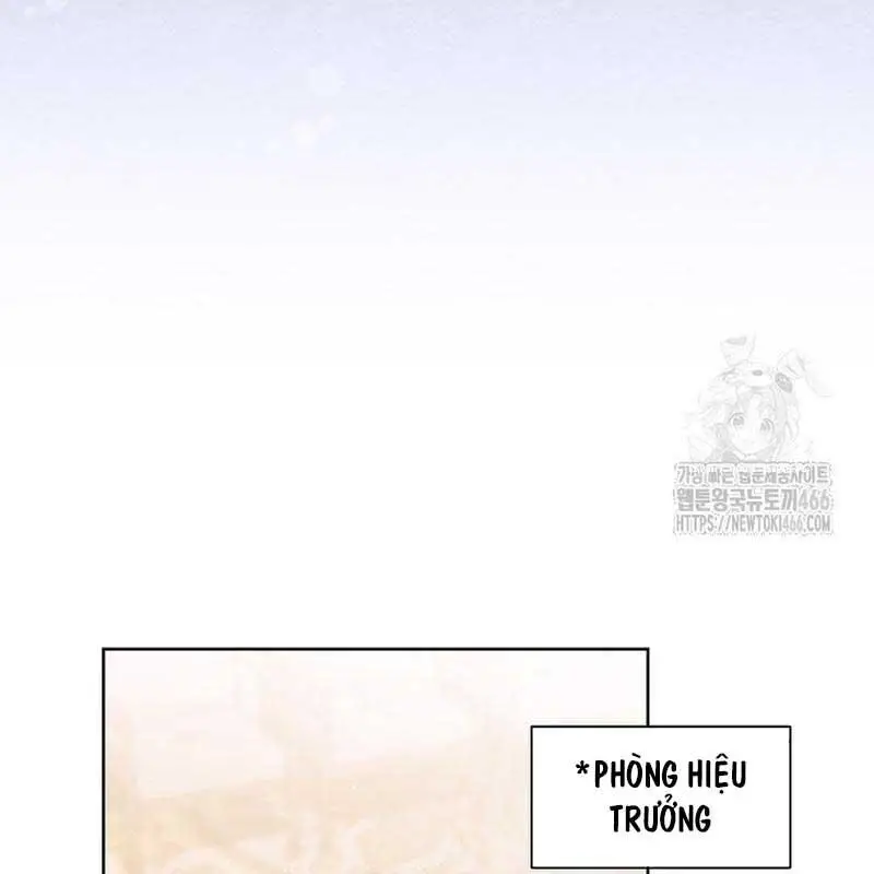 Thiên Tài Âm Nhạc Trường Trung Học Nettruyen ZZZ Chương 37 Page 123