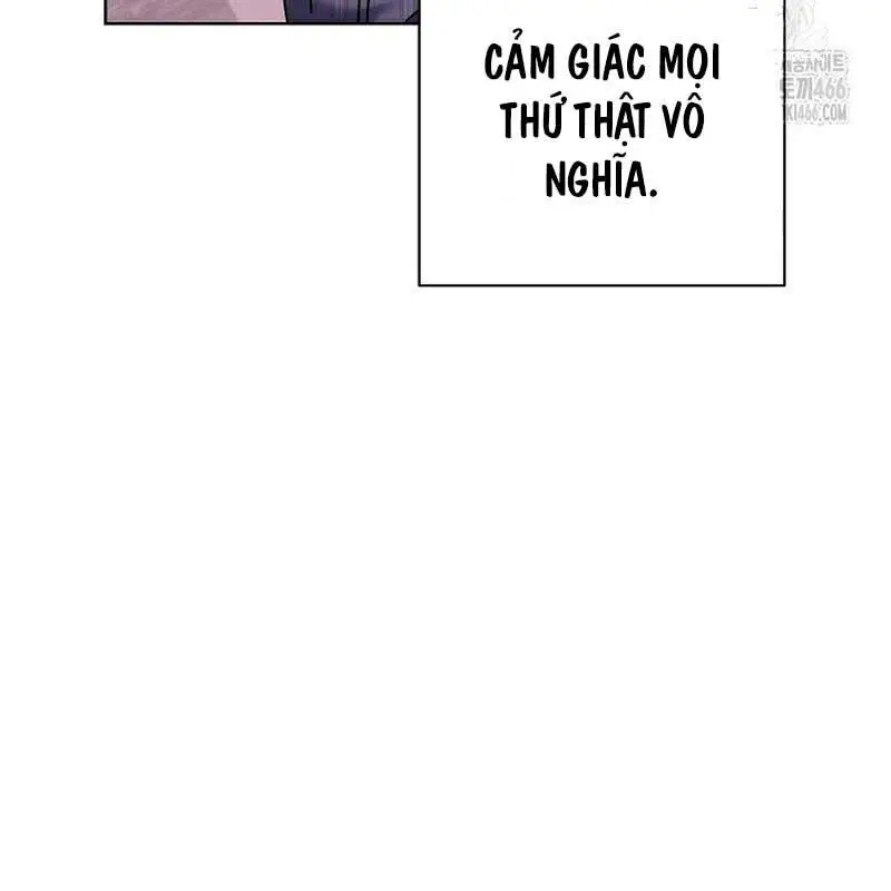 Thiên Tài Âm Nhạc Trường Trung Học Nettruyen ZZZ Chương 37 Page 125