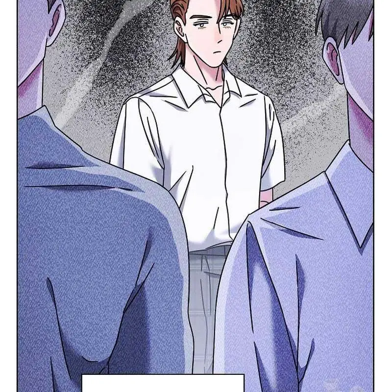 Thiên Tài Âm Nhạc Trường Trung Học Nettruyen ZZZ Chương 37 Page 128