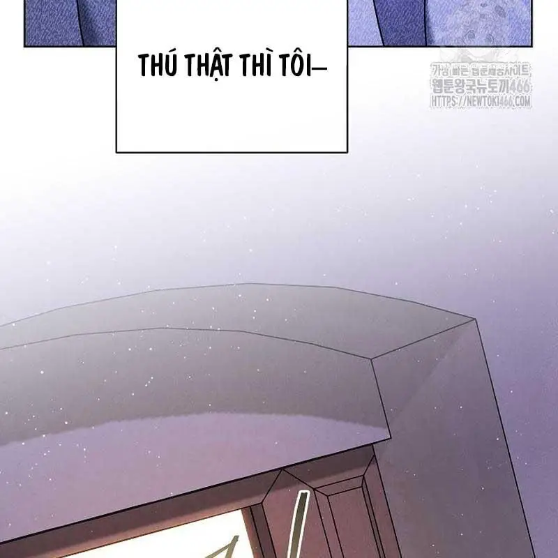 Thiên Tài Âm Nhạc Trường Trung Học Nettruyen ZZZ Chương 37 Page 129