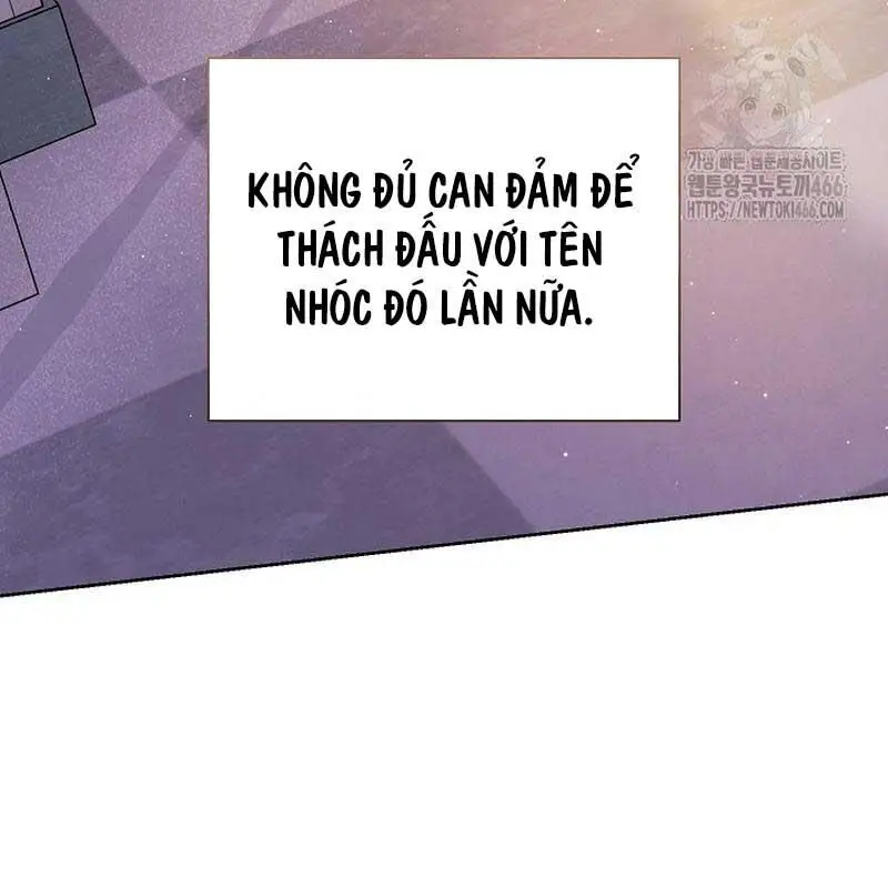 Thiên Tài Âm Nhạc Trường Trung Học Nettruyen ZZZ Chương 37 Page 132