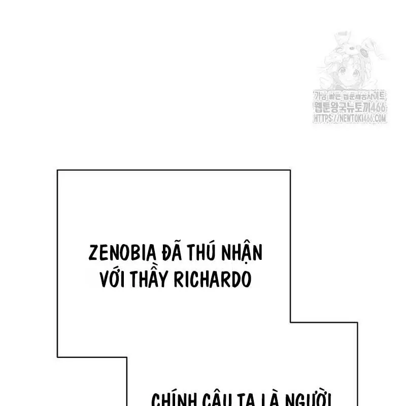Thiên Tài Âm Nhạc Trường Trung Học Nettruyen ZZZ Chương 37 Page 135