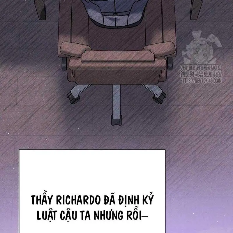 Thiên Tài Âm Nhạc Trường Trung Học Nettruyen ZZZ Chương 37 Page 138