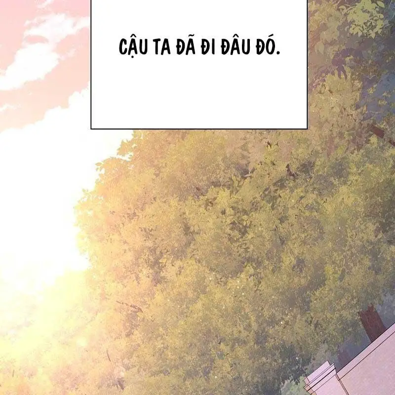 Thiên Tài Âm Nhạc Trường Trung Học Nettruyen ZZZ Chương 37 Page 140