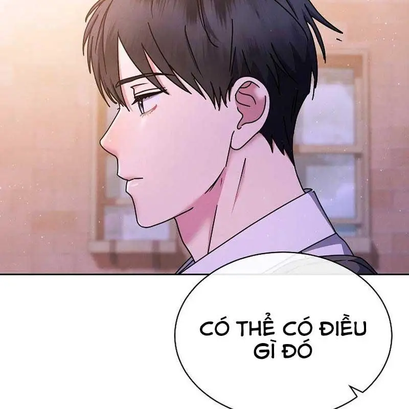 Thiên Tài Âm Nhạc Trường Trung Học Nettruyen ZZZ Chương 37 Page 143