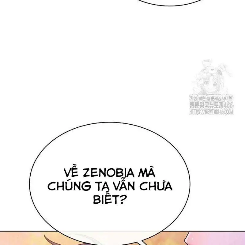 Thiên Tài Âm Nhạc Trường Trung Học Nettruyen ZZZ Chương 37 Page 144