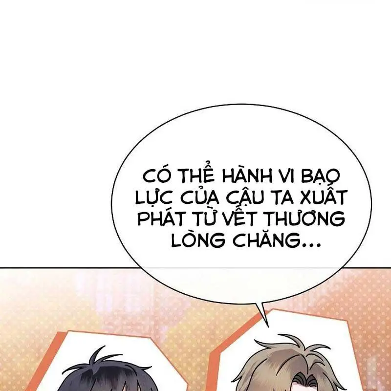 Thiên Tài Âm Nhạc Trường Trung Học Nettruyen ZZZ Chương 37 Page 146