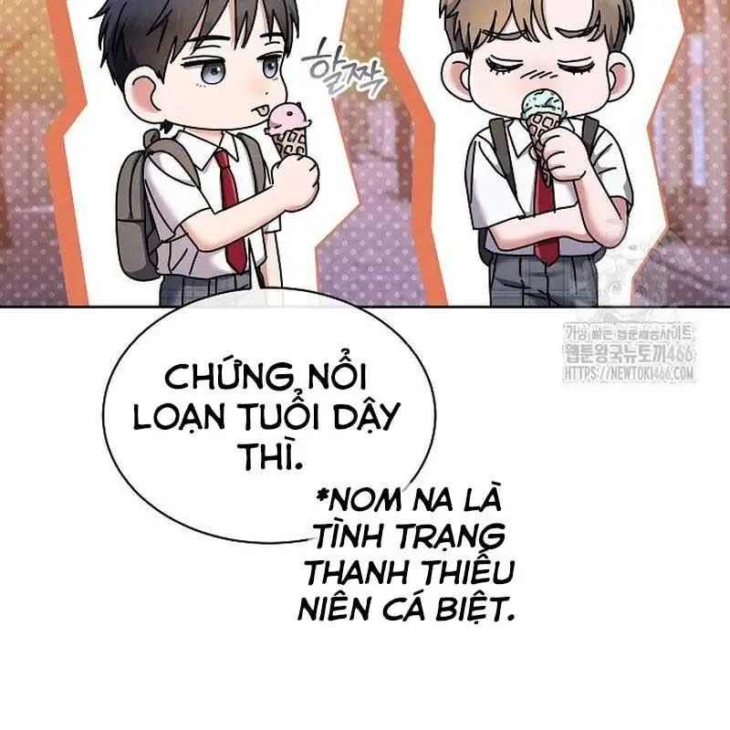 Thiên Tài Âm Nhạc Trường Trung Học Nettruyen ZZZ Chương 37 Page 147